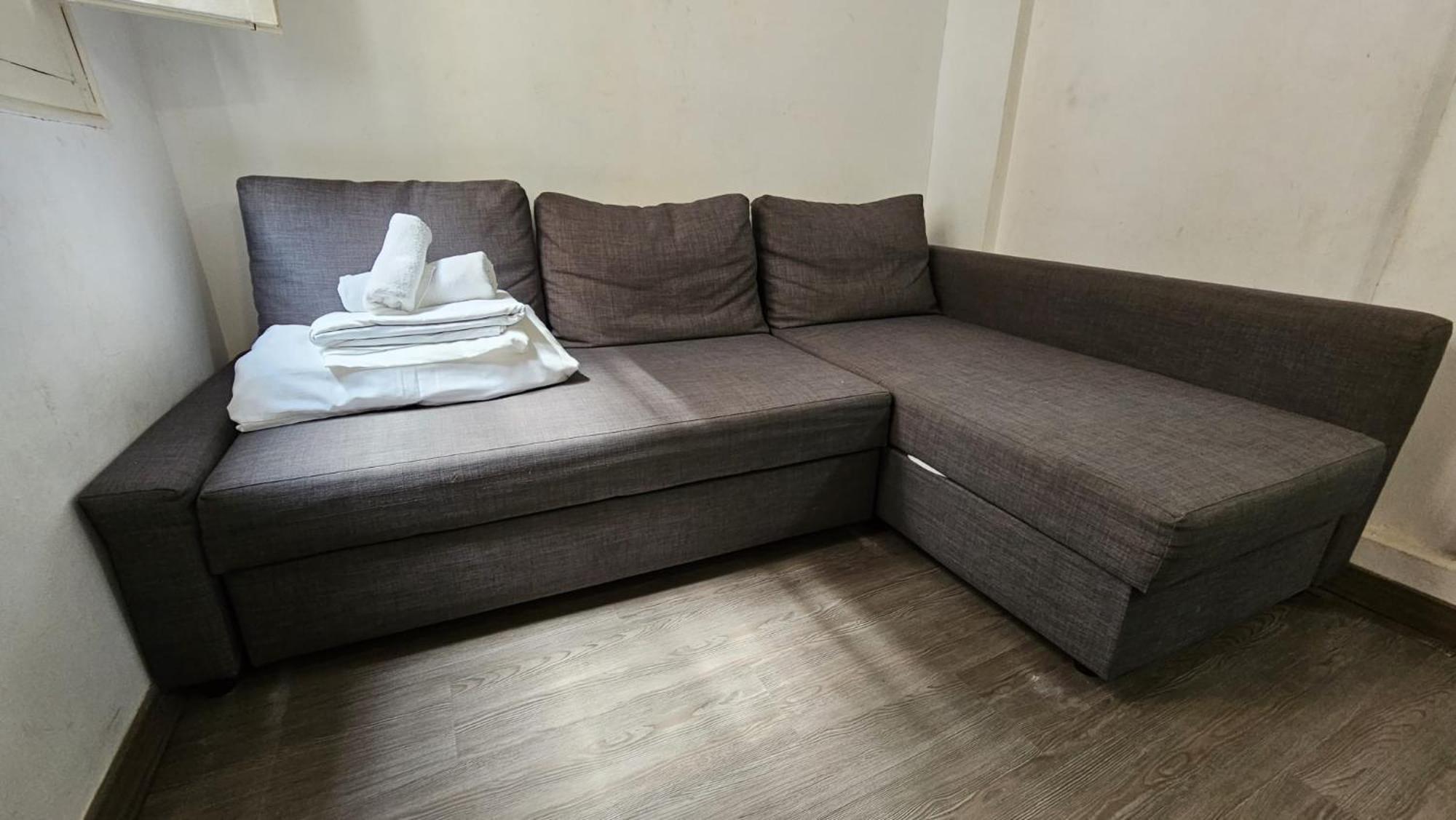 Apartamento Romantic 19th Century Barcelona